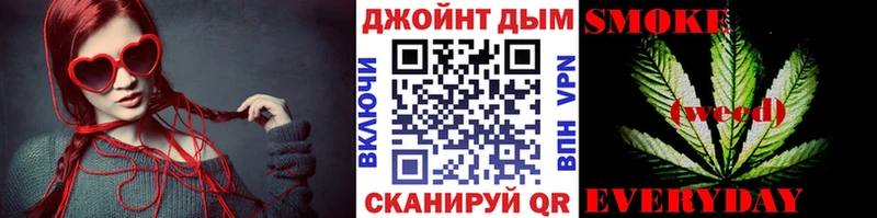 Шишки марихуана гибрид  купить наркотики цена  Мышкин 
